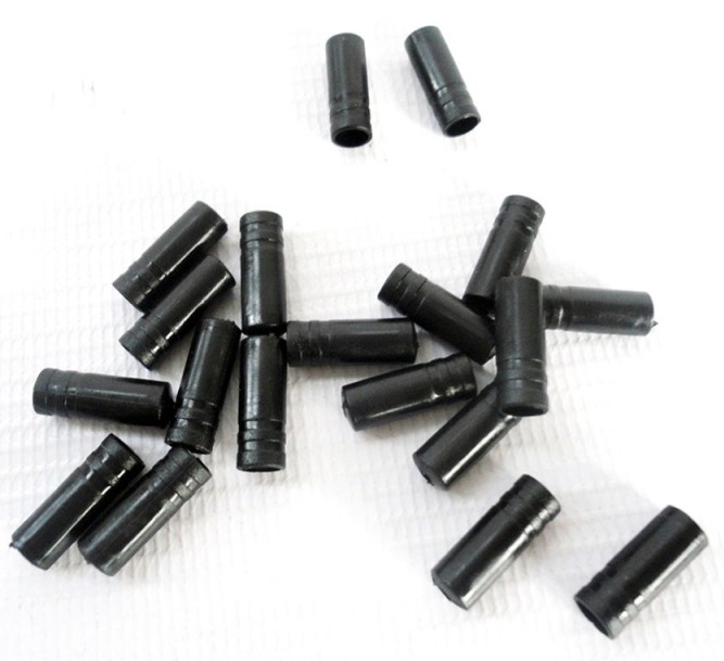 Capace p/u camasa de frana SHIMANO Caps photo 1 Capace p/u camasa de frana SHIMANO Caps photo 1